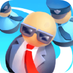 是特工就上一百层官方正版