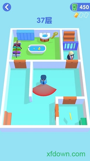 是特工就上一百层免费下载