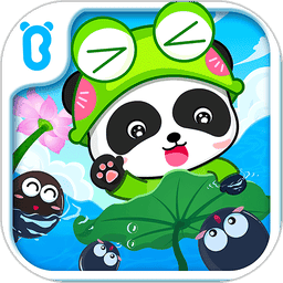 小蝌蚪历险记下载
