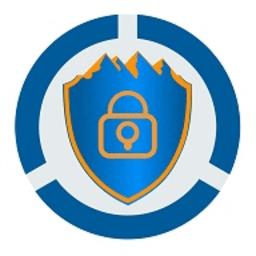 平安白云门禁手机版