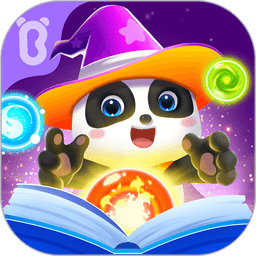 小魔女传奇下载