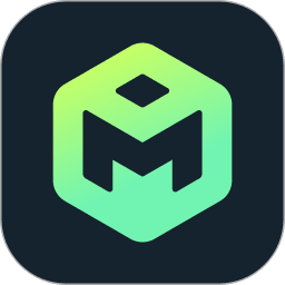 魔核云游戏下载