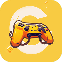 畅玩乐园手机版