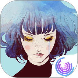 格莉斯的旅程下载