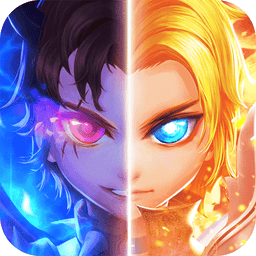 梦幻契约战下载