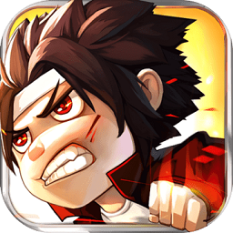 角头联盟内购破解版