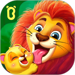 奇妙的动物家庭下载