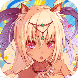 阴阳三国志下载