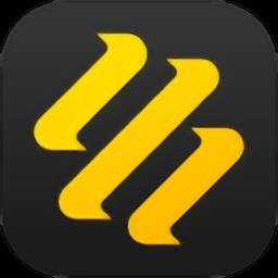 云家智能官方版