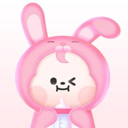 萌芽喂养记录手机版