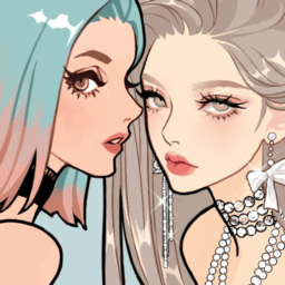 瞬搭国际服下载