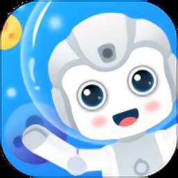 悟空机器人官方版