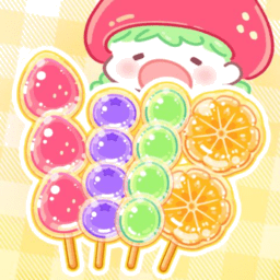 糖葫芦达人国际服下载