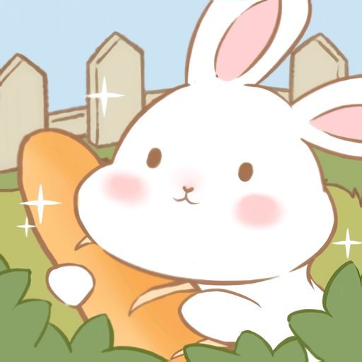 我的休闲时光国际服下载