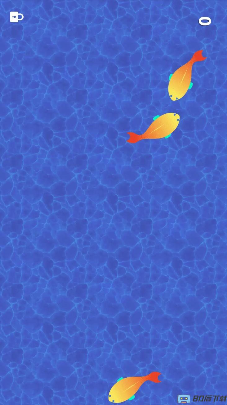 优应逗猫玩具手机版