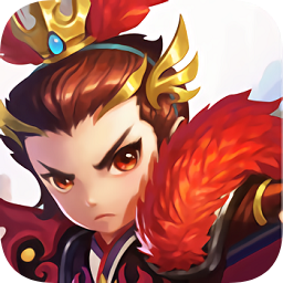 明珠三国2vivo手游