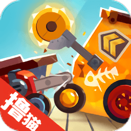 喵星大作战百度游戏