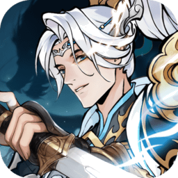 魔界仙侠传下载