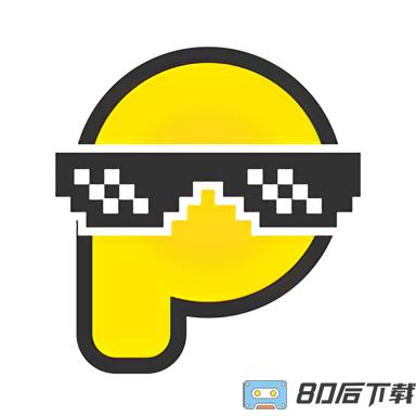 暴走p图侠手机版