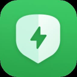 oppo手机管家最新版