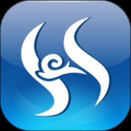 内蒙古12333最新版