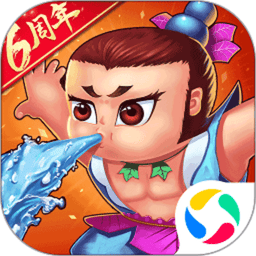 葫芦娃应用宝版下载