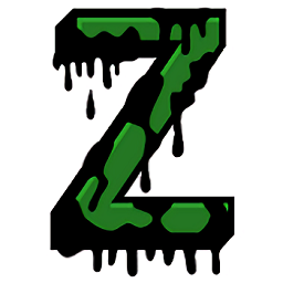 大灾变黑暗之日汉化破解版(CataclysmDDA)