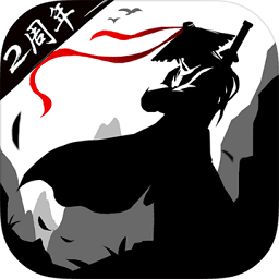 放置江湖小米平台