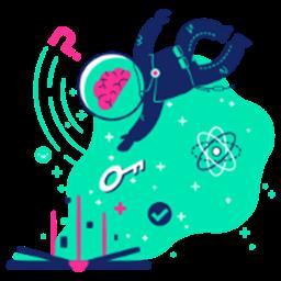 酷软壁纸2026最新版