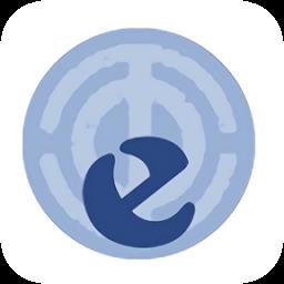 马钢e工汇客户端