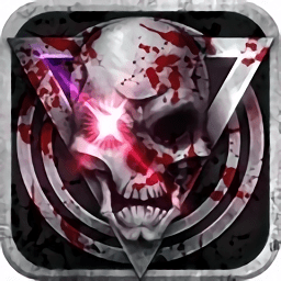 末日危城草花手游