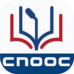 中海油海学app最新版