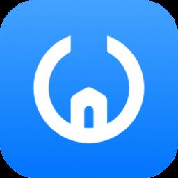 碧有单app官方版