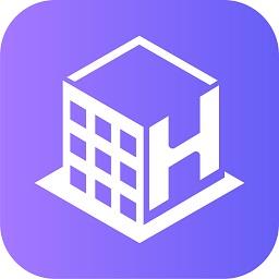 移动和小区手机版