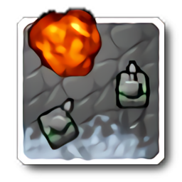 铁锈战争联机版中文最新版