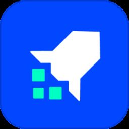 换机无忧官方版