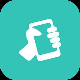 万能摇一摇软件