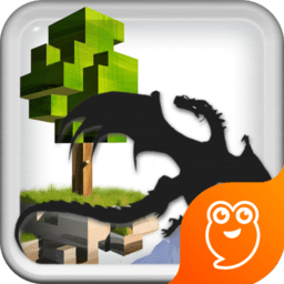 被尘封的故事单机内购破解版