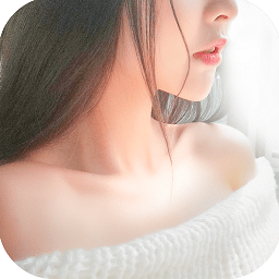 心动回忆梦夕内购破解版