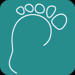 万能手环官方正式版