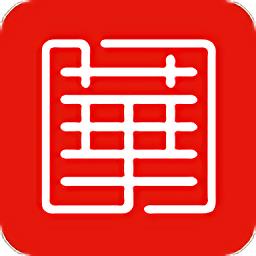 华翔联信掌厅最新版