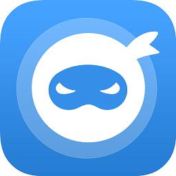 卓大师一键root手机版(超级一键Root)