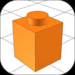 积木工场手机版