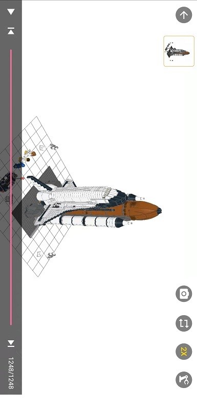 积木工场手机版下载