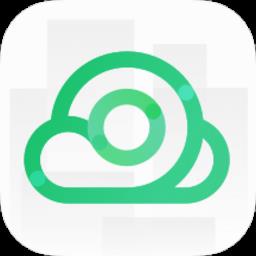 云眸社区业主版app