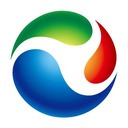 淮河能源客户端