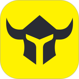 1号玩家游戏平台