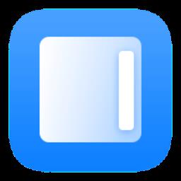 智慧多窗最新版