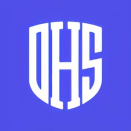 教培强安官方版