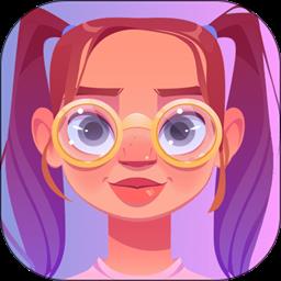 眼镜试戴官方版